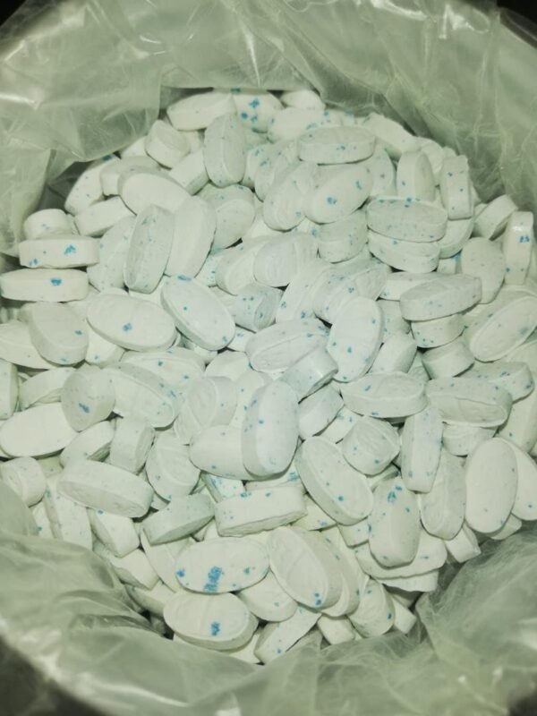 Phentermine HCL